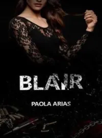 Blair