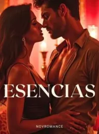 Esencias