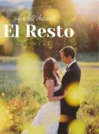 Amarte durante El Resto de Vida