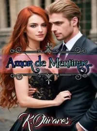 Amor de Mentiras.