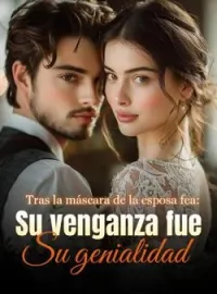 Tras la máscara de la esposa fea: Su venganza fue su genialidad