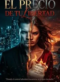 El Precio de tu Libertad