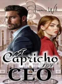 El Capricho del CEO