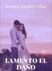 Lamento el daño