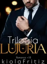 • LUJURIA •