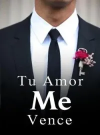 Tu Amor Me Vence