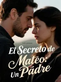 El Secreto de Mateo: Un Padre