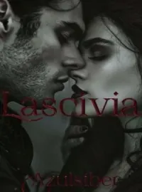 Lascivia