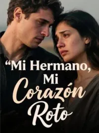 Mi Hermano, Mi Corazón Roto