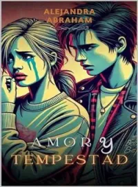 Amor y tempestad