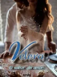 VELERO.