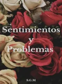 Sentimientos y problemas