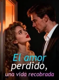 El amor perdido, una vida recobrada