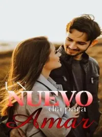 UN NUEVO DÍA PARA AMAR