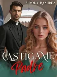 Castígame padre