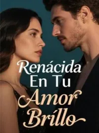 Renacida En Tu Amor Brillo