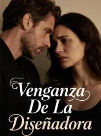 Venganza De La Diseñadora