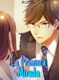 La Primera Mirada