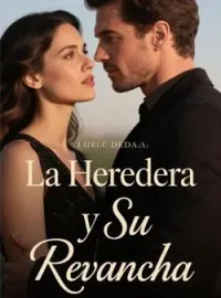 La Heredera y Su Revancha