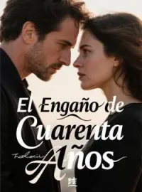 El Engaño de Cuarenta Años