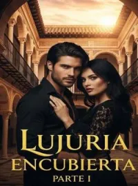 Lujuria Encubierta - Parte I