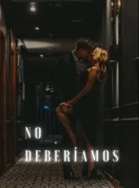 No deberíamos