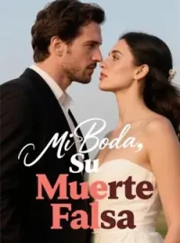 Mi Boda, Su Muerte Falsa