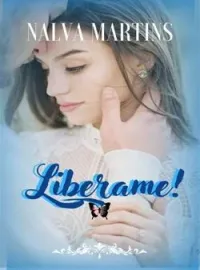 Liberame!