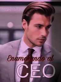 Enamorando al CEO