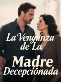 La Venganza de La Madre Decepcionada