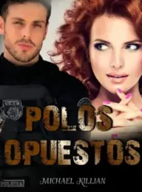 Polos Opuestos.