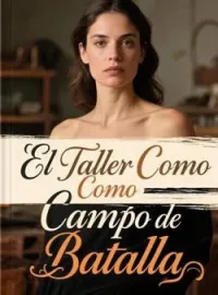 El Taller Como Campo de Batalla