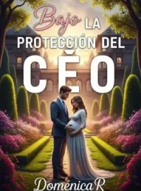 Bajo La Protección Del Ceo