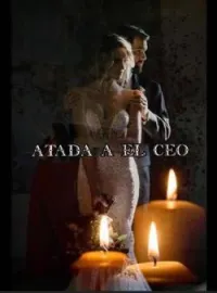 Atada al Ceo