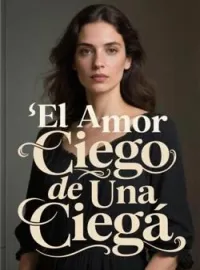 El Amor Ciego de Una Ciega