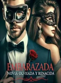 Novia olvidada y Renacida