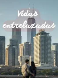 Vidas entrelazadas