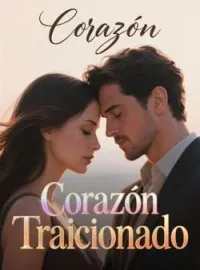 Corazón Traicionado
