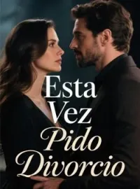 Esta Vez Pido Divorcio