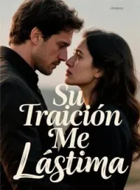Su Traición Me Lástima