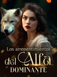 Los arrepentimientos del Alfa dominante