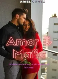 Amor y Mafia