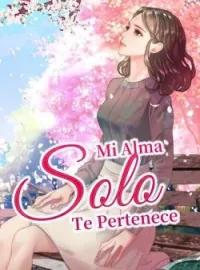 Mi Alma Solo Te Pertenece