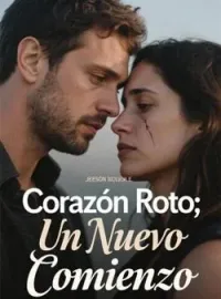 Corazón Roto: Un Nuevo Comienzo