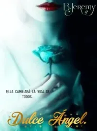 Dulce Ángel.