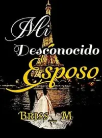 MI DESCONOCIDO ESPOSO