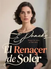 El Renacer de Soler