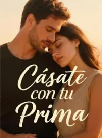 Cásate con tu Prima