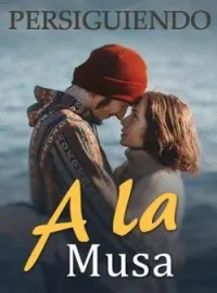 Persiguiendo a la Musa