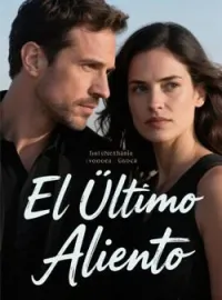 El Último Aliento